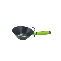 IQUIP RENDER SCOOP METAL