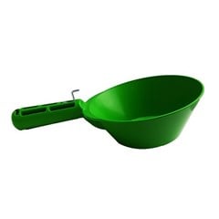 IQUIP RENDER SCOOP PLASTIC