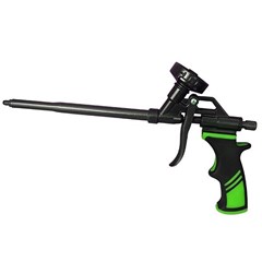 IQUIP PROFESSIONAL FOAM GUN APPLICATOR