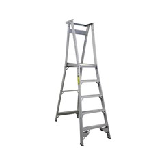 PRO SERIES AL PLATFORM 85