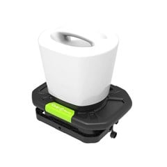 IQUIP IBEAMIE 360 DIFFUSER SHIELD SUITS 18LP60  18LB40S