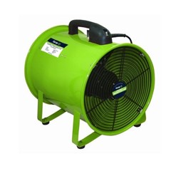 IQUIP PORTABLE VENTILATOR FAN