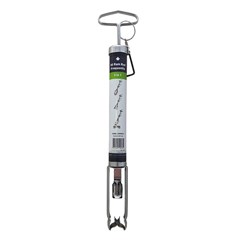 IQUIP BRUSH AND ROLLER CLEANER