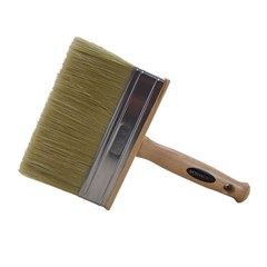 125MM DECK  LIMING BRUSH