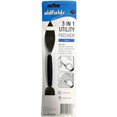 3 IN 1 UTILITY PATCHER