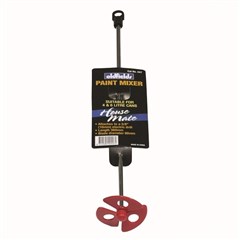 DRILL MIXER 4LT