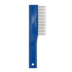 MONARCH BRUSH COMB