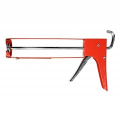 Monarch Dripless Caulking Gun