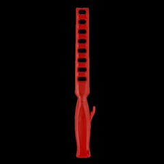 ABC PLASTIC PAINT STIRRER 1L4L
